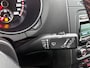 Volkswagen Golf 2.0 GTI Edition | Cruise control | Airco | Afneembare trekhaak
