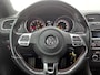 Volkswagen Golf 2.0 GTI Edition | Cruise control | Airco | Afneembare trekhaak