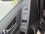 Volkswagen Golf 2.0 GTI Edition | Cruise control | Airco | Afneembare trekhaak