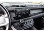 Land Rover Defender 110 2.0 P400e 110|Pano|HUD|Adpt cruise|stuurverw.|Trekhaak|Full