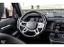 Land Rover Defender 110 2.0 P400e 110|Pano|HUD|Adpt cruise|stuurverw.|Trekhaak|Full
