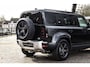 Land Rover Defender 110 2.0 P400e 110|Pano|HUD|Adpt cruise|stuurverw.|Trekhaak|Full