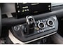 Land Rover Defender 110 2.0 P400e 110|Pano|HUD|Adpt cruise|stuurverw.|Trekhaak|Full