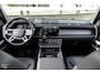 Land Rover Defender 110 2.0 P400e 110|Pano|HUD|Adpt cruise|stuurverw.|Trekhaak|Full
