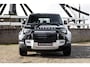 Land Rover Defender 110 2.0 P400e 110|Pano|HUD|Adpt cruise|stuurverw.|Trekhaak|Full