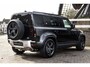 Land Rover Defender 110 2.0 P400e 110|Pano|HUD|Adpt cruise|stuurverw.|Trekhaak|Full