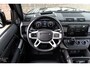 Land Rover Defender 110 2.0 P400e 110|Pano|HUD|Adpt cruise|stuurverw.|Trekhaak|Full