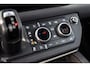 Land Rover Defender 110 2.0 P400e 110|Pano|HUD|Adpt cruise|stuurverw.|Trekhaak|Full