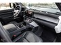 Land Rover Defender 110 2.0 P400e 110|Pano|HUD|Adpt cruise|stuurverw.|Trekhaak|Full