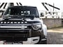 Land Rover Defender 110 2.0 P400e 110|Pano|HUD|Adpt cruise|stuurverw.|Trekhaak|Full
