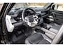 Land Rover Defender 110 2.0 P400e 110|Pano|HUD|Adpt cruise|stuurverw.|Trekhaak|Full