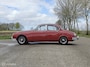 Jaguar MK II Mk2 3.8 overdrive