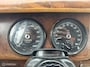 Jaguar MK II Mk2 3.8 overdrive