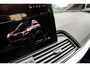 Audi Q5 50 TFSI e S edition Competition | Luchtvering | Pano | HUD | Leder | Top view | B&O