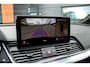 Audi Q5 50 TFSI e S edition Competition | Luchtvering | Pano | HUD | Leder | Top view | B&O