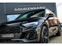 Audi Q5 50 TFSI e S edition Competition | Luchtvering | Pano | HUD | Leder | Top view | B&O