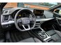 Audi Q5 50 TFSI e S edition Competition | Luchtvering | Pano | HUD | Leder | Top view | B&O
