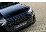 Audi Q5 50 TFSI e S edition Competition | Luchtvering | Pano | HUD | Leder | Top view | B&O