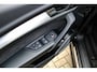 Audi Q5 50 TFSI e S edition Competition | Luchtvering | Pano | HUD | Leder | Top view | B&O