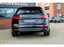 Audi Q5 50 TFSI e S edition Competition | Luchtvering | Pano | HUD | Leder | Top view | B&O