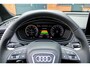 Audi Q5 50 TFSI e S edition Competition | Luchtvering | Pano | HUD | Leder | Top view | B&O