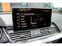 Audi Q5 50 TFSI e S edition Competition | Luchtvering | Pano | HUD | Leder | Top view | B&O