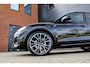 Audi Q5 50 TFSI e S edition Competition | Luchtvering | Pano | HUD | Leder | Top view | B&O