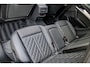 Audi Q5 50 TFSI e S edition Competition | Luchtvering | Pano | HUD | Leder | Top view | B&O