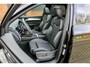 Audi Q5 50 TFSI e S edition Competition | Luchtvering | Pano | HUD | Leder | Top view | B&O