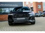 Audi Q5 50 TFSI e S edition Competition | Luchtvering | Pano | HUD | Leder | Top view | B&O