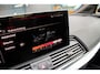 Audi Q5 50 TFSI e S edition Competition | Luchtvering | Pano | HUD | Leder | Top view | B&O