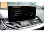 Audi Q5 50 TFSI e S edition Competition | Luchtvering | Pano | HUD | Leder | Top view | B&O
