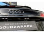 Audi Q5 50 TFSI e S edition Competition | Luchtvering | Pano | HUD | Leder | Top view | B&O