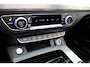 Audi Q5 50 TFSI e S edition Competition | Luchtvering | Pano | HUD | Leder | Top view | B&O
