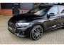 Audi Q5 50 TFSI e S edition Competition | Luchtvering | Pano | HUD | Leder | Top view | B&O