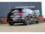 Audi Q5 50 TFSI e S edition Competition | Luchtvering | Pano | HUD | Leder | Top view | B&O