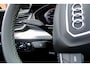 Audi Q5 50 TFSI e S edition Competition | Luchtvering | Pano | HUD | Leder | Top view | B&O