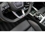 Audi Q5 50 TFSI e S edition Competition | Luchtvering | Pano | HUD | Leder | Top view | B&O