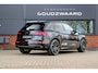 Audi Q5 50 TFSI e S edition Competition | Luchtvering | Pano | HUD | Leder | Top view | B&O