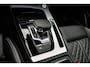 Audi Q5 50 TFSI e S edition Competition | Luchtvering | Pano | HUD | Leder | Top view | B&O