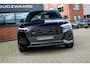 Audi Q5 50 TFSI e S edition Competition | Luchtvering | Pano | HUD | Leder | Top view | B&O