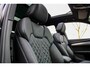 Audi Q5 50 TFSI e S edition Competition | Luchtvering | Pano | HUD | Leder | Top view | B&O