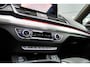 Audi Q5 50 TFSI e S edition Competition | Luchtvering | Pano | HUD | Leder | Top view | B&O