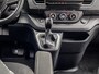 Renault Trafic 2.0 dCi 170PK Automaat Dubbele Cabine | 2X SCHUIFDEUR | LED | NAVI | CRUISE | STOELVERWARMING | KEYLESS |