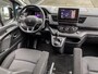 Renault Trafic 2.0 dCi 170PK Automaat Dubbele Cabine | 2X SCHUIFDEUR | LED | NAVI | CRUISE | STOELVERWARMING | KEYLESS |