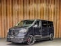 Renault Trafic 2.0 dCi 170PK Automaat Dubbele Cabine | 2X SCHUIFDEUR | LED | NAVI | CRUISE | STOELVERWARMING | KEYLESS |