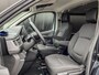 Renault Trafic 2.0 dCi 170PK Automaat Dubbele Cabine | 2X SCHUIFDEUR | LED | NAVI | CRUISE | STOELVERWARMING | KEYLESS |