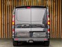 Renault Trafic 2.0 dCi 170PK Automaat Dubbele Cabine | 2X SCHUIFDEUR | LED | NAVI | CRUISE | STOELVERWARMING | KEYLESS |
