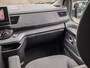 Renault Trafic 2.0 dCi 170PK Automaat Dubbele Cabine | 2X SCHUIFDEUR | LED | NAVI | CRUISE | STOELVERWARMING | KEYLESS |