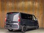 Renault Trafic 2.0 dCi 170PK Automaat Dubbele Cabine | 2X SCHUIFDEUR | LED | NAVI | CRUISE | STOELVERWARMING | KEYLESS |